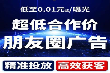 竞价代运营助力电商销量翻倍案例